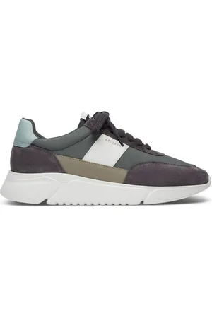 Axel Arigato Baskets Genesis Vintage Runner