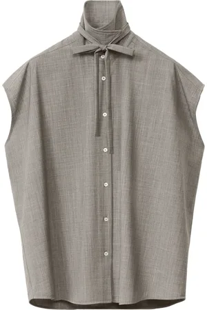 Fabiana Filippi Chemise Cool
