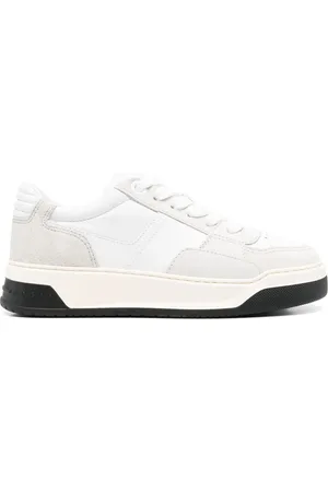 Hogan Baskets Chamallow