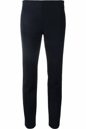 Ralph Lauren Pantalon à coupe slim