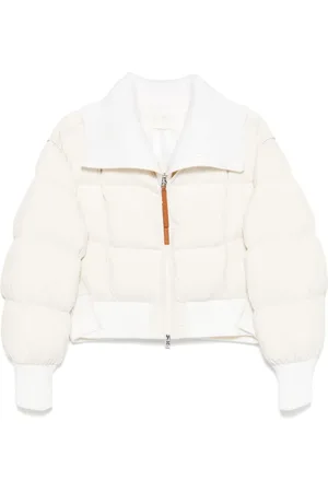 Moncler Doudoune Jadeite