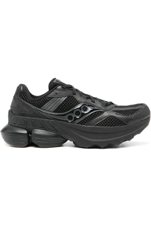Saucony Baskets Grid Nect