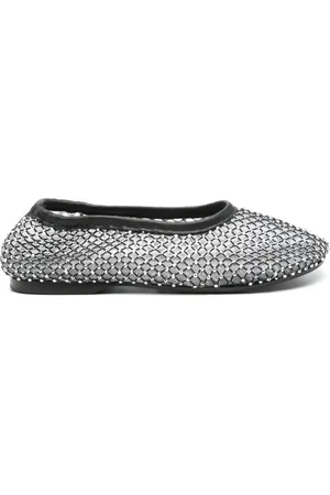 ALOHAS Ballerines Lorain