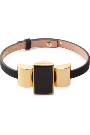 Dsquared2 Collier ras-de-cou Evening