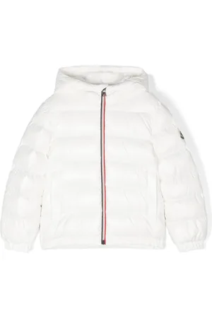 Moncler Doudoune New Aubert