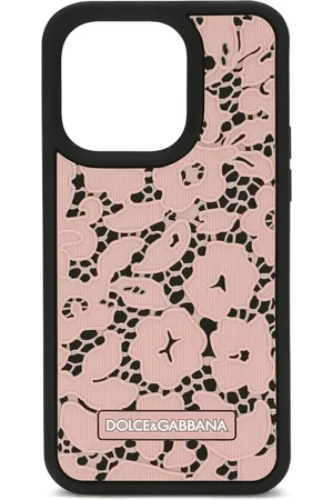 Dolce & Gabbana Coque d