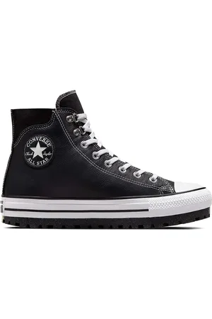 Converse Baskets City Trek
