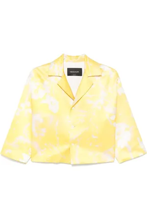 Fabiana Filippi Blazer en soie