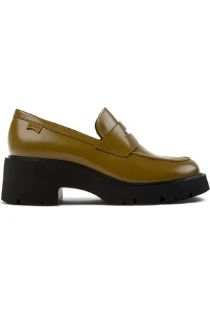 Camper Mocassins Milah