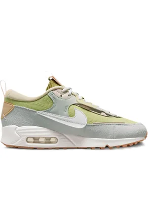 Nike Baskets Air Max 90 