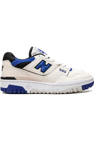 New Balance Baskets 550 
