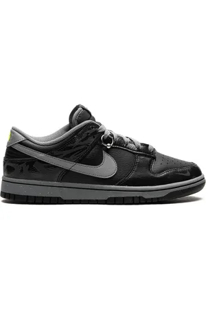 Nike Baskets Dunk Retro Quickstrike