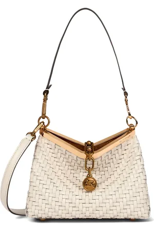 Etro Petit sac porté épaule Vela