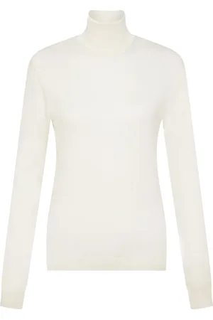 Cashmere In Love Pull Blake en cachemire