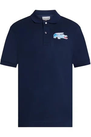 Lacoste Polo Original L.12.12