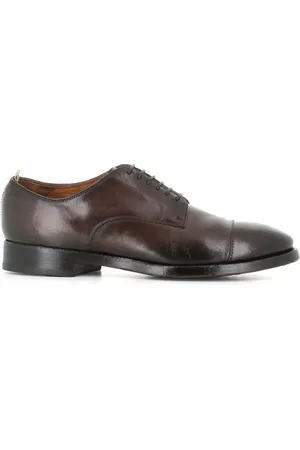 Officine creative Derbies Providence/004