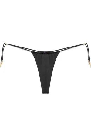 MAISON CLOSE String French Kiss