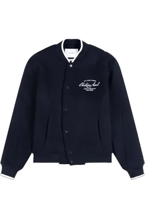 Axel Arigato Veste bomber Chateau