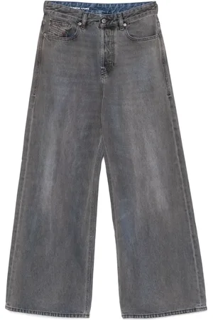 Diesel Jean 1996 D-Sire-09L46