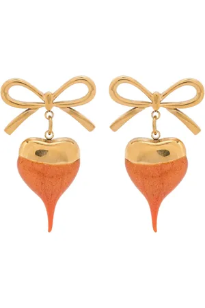 OTTOLINGER Boucles d