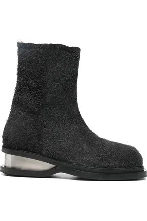 EgonLab Bottes Stun 50 mm