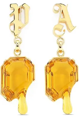 Palm Angels Boucles d