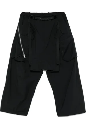 Acronym Pantalon P30AL-DS