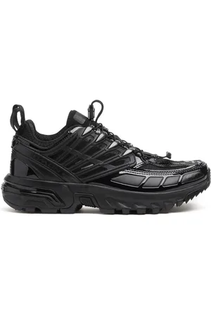 Maison Margiela X Salomon baskets ACS Pro