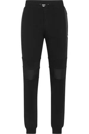Philipp Plein Pantalon de jogging Icon Plein