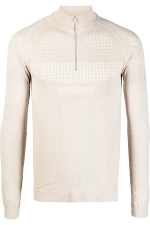 MISBHV T-shirt Sport Europa à manches longues