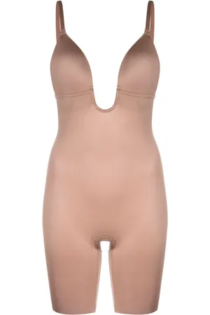 Spanx Body Suit Your Fancy