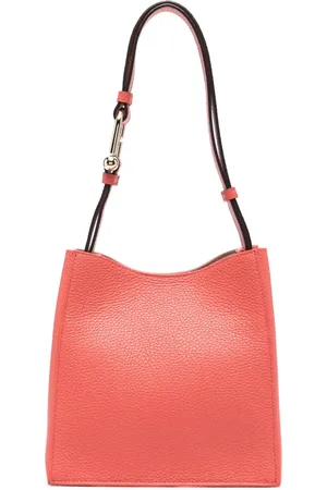 Furla Sac porté épaule Nuvola