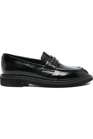 HALMANERA Mocassins Noe 11