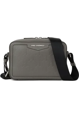 Karl Lagerfeld Sac à bandoulière K/Loom