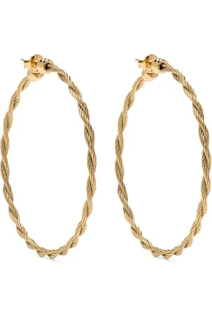 Charriol Boucles d
