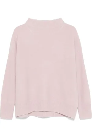 Vince Pull en cachemire
