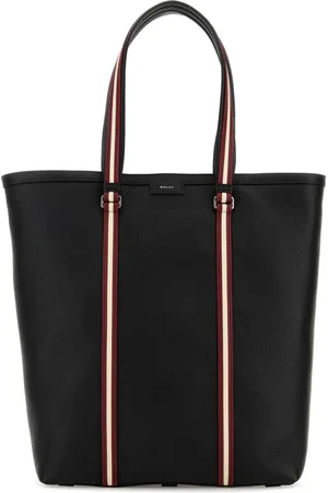 Bally Sac cabas Code