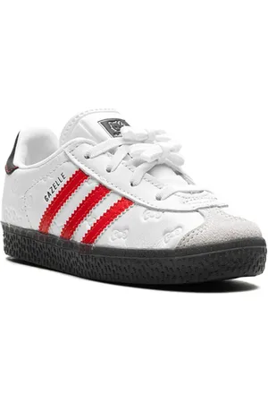 adidas Baskets Gazelle 
