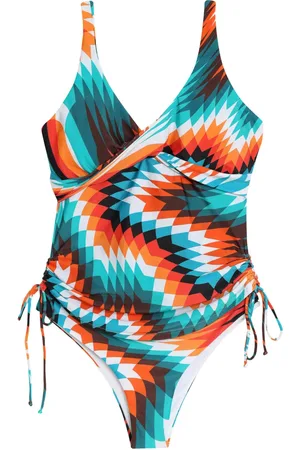 Lygia & Nanny Maillot de bain Bruma