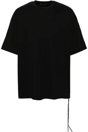 MASTERMIND JAPAN T-shirt à logo imprimé