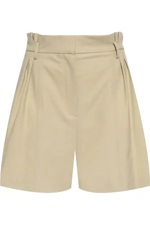 IRO Short Carrina