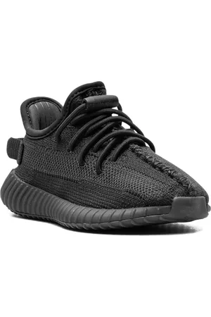 adidas Baskets Boost 350 V2 