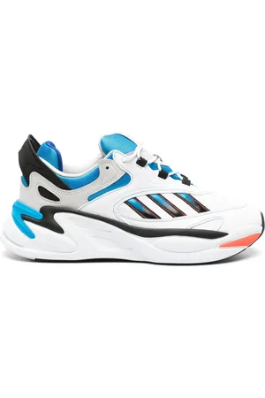 adidas Baskets Original Ozmorph