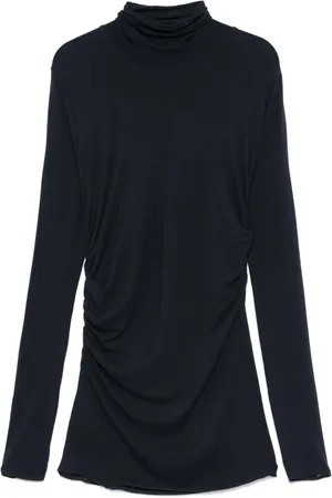Dorothee Schumacher Haut Chic Confort