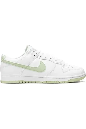 Nike Baskets Dunk 