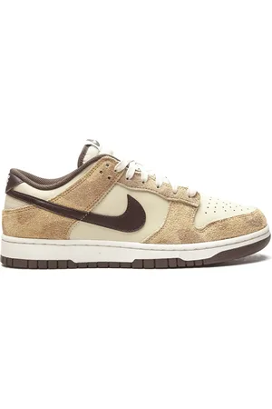 Nike Baskets Dunk 