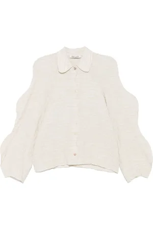 HENRIK VIBSKOV Chemise Octo