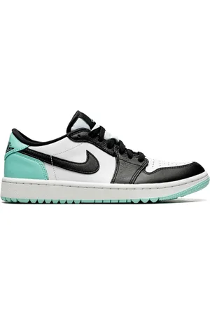 Jordan Baskets Air 1 Low