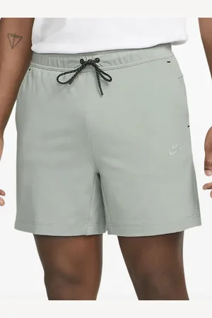 Nike Short Tech Fleece 