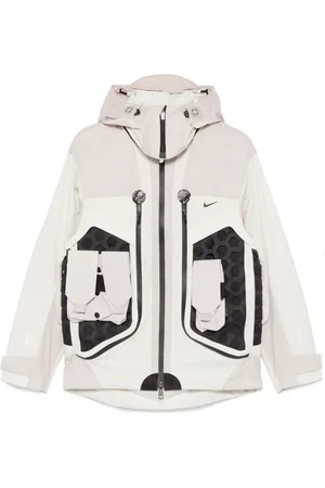 Nike Veste Ispa Butterfly